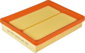 Повітряний фільтр