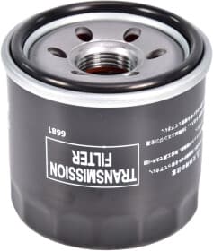 Фільтр АКПП