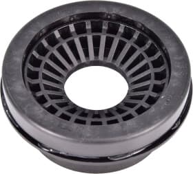 Опорний підшипник амортизатора Опорний підшипник амортизатора