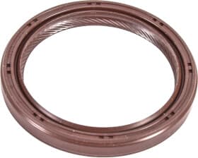 Сальник колінчастого вала