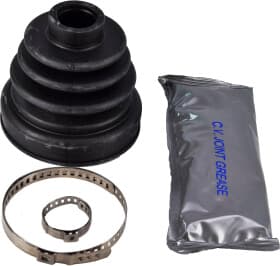 Пильовик гранати