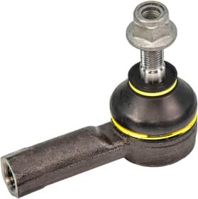 Наконечник рулевой тяги