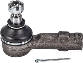 Наконечник рулевой тяги