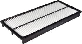 Повітряний фільтр