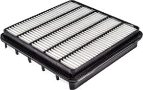 Воздушный фильтр