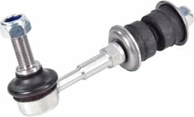 Стойка стабилизатора