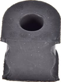 Втулка стабилизатора