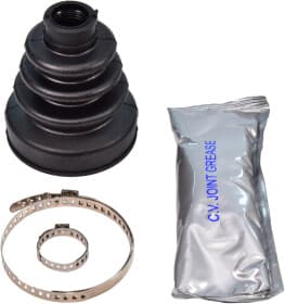 Пыльник ШРУСа