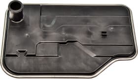 Фильтр АКПП