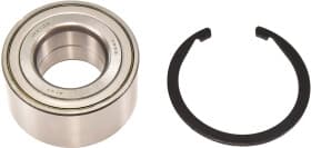 Подшипник ступицы колеса Blue Print ADC48242