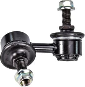 Стойка стабилизатора