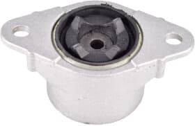 Опора амортизатора