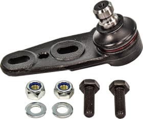 Шаровая опора