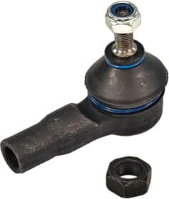 Наконечник рулевой тяги