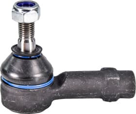 Наконечник кермової тяги