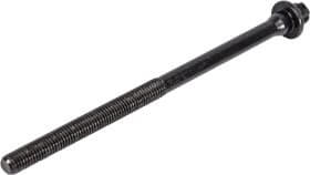 Болт ГБЦ Болт ГБЦ