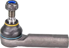 Наконечник рулевой тяги