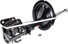 Стійка амортизатора