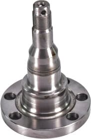 Ступиця колеса