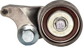 Натяжной ролик ремня ГРМ