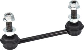 Стійка стабілізатора