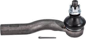 Наконечник кермової тяги