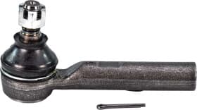 Наконечник рулевой тяги