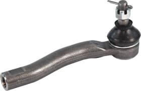 Наконечник кермової тяги