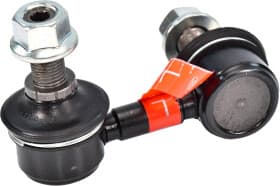 Стойка стабилизатора Стойка стабилизатора