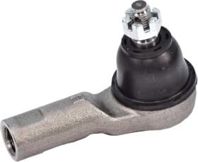 Наконечник рулевой тяги