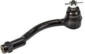 Наконечник рулевой тяги