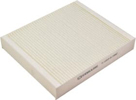 Фильтр салона