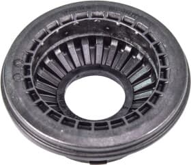 Опорний підшипник амортизатора