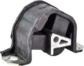 Подушка двигуна Fortune Line FZ9967