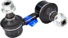 Стойка стабилизатора