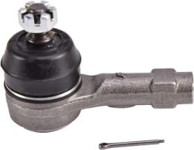 Наконечник рулевой тяги