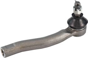 Наконечник кермової тяги