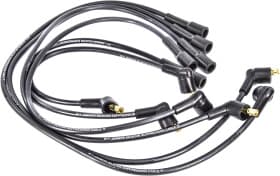Комплект проводов зажигания