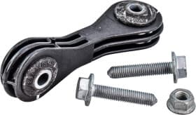 Стойка стабилизатора Стойка стабилизатора