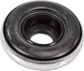 Опорний підшипник амортизатора