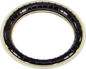 Опорный подшипник амортизатора