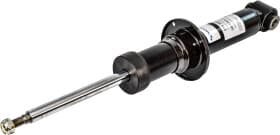 Амортизатор