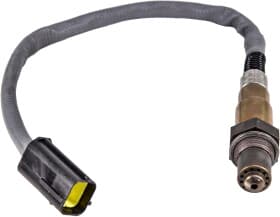 Лямбда-зонд