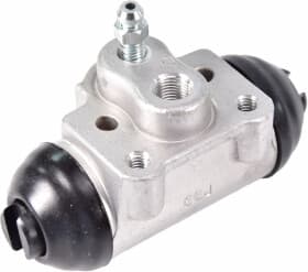 Колесный тормозной цилиндр