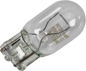 Лампа покажчика поворотів