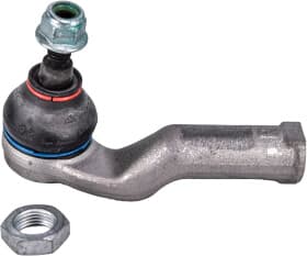 Наконечник рулевой тяги