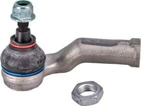 Наконечник кермової тяги