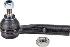 Наконечник кермової тяги