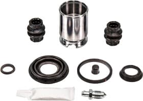 Ремкомплект гальмівного супорта