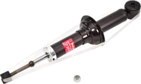 Амортизатор